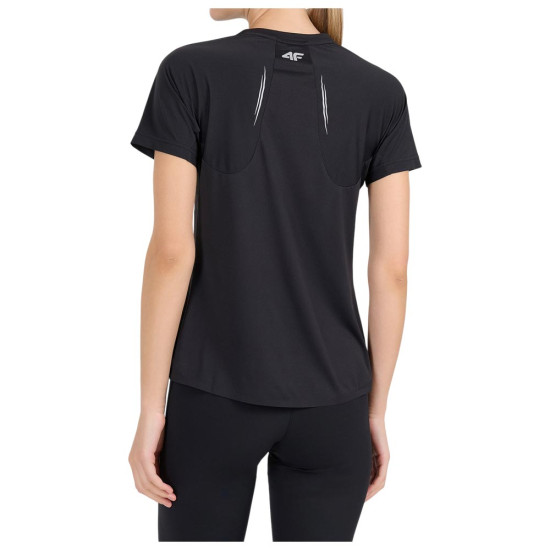 4F TSHIRT FNK